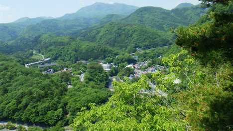 那須2