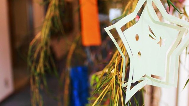 11722256_389436744598632_2699418529461617165_o