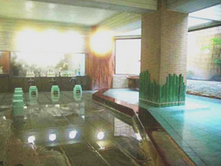 travel-02-12