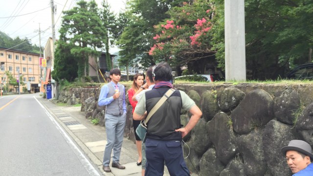 11011629_1652432661635533_756443316863243512_o