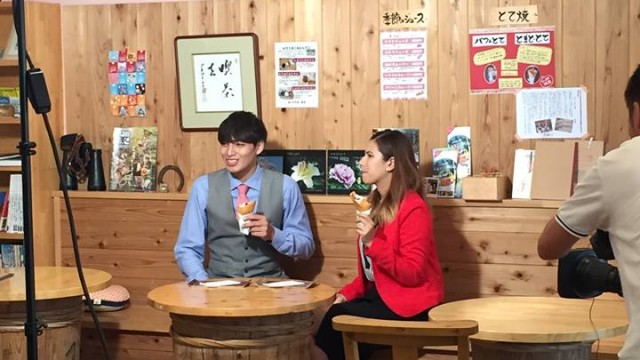 11056893_1652432604968872_2652592161566331857_n