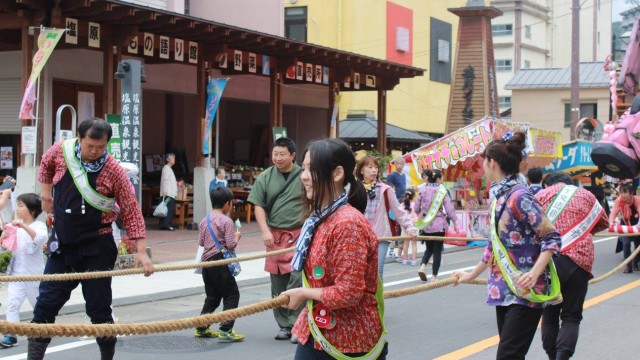 11041038_410704505805189_4468516004280253825_o