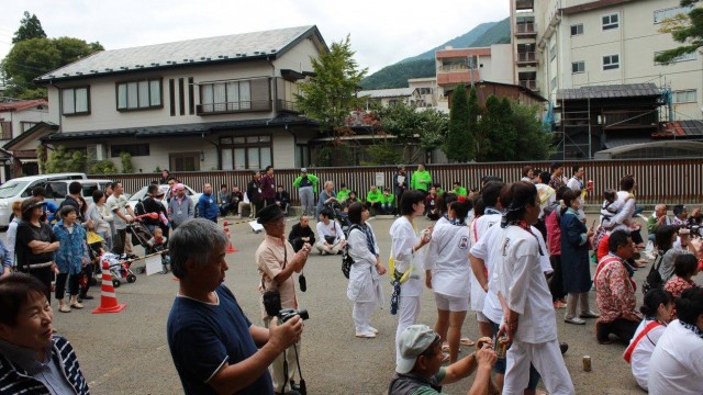 11245524_410704872471819_5452348722450044966_o