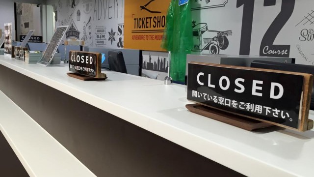 11947674_971335552926489_2780586371667964563_n (1)