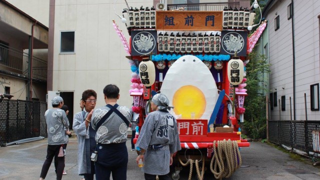 11958122_410705109138462_1912535185723006391_o