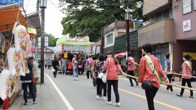 11999740_410705309138442_6623434928327368989_o