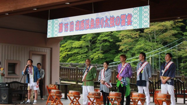 11999741_410704982471808_930885250049992968_o