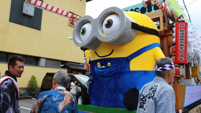 12002334_410705169138456_6792483020728994530_o