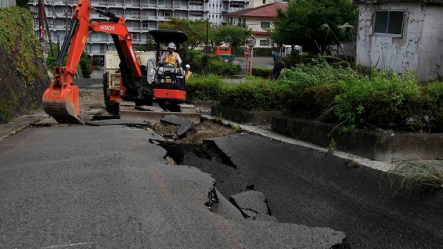 12003906_1237553066261801_6849729347342218774_n