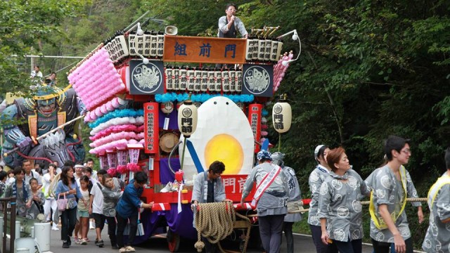 12003963_1658578511020948_2473104828295114574_n