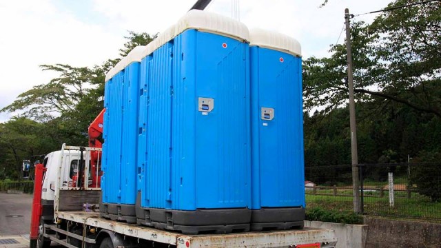 12006292_1237554162928358_7510357884570453213_n