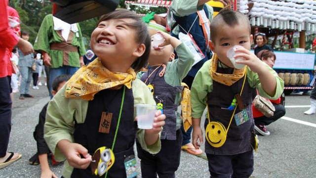 12006307_1658578427687623_165665071881551272_n