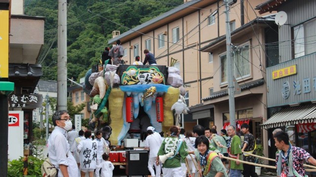 12015233_410704632471843_4069022153810767836_o