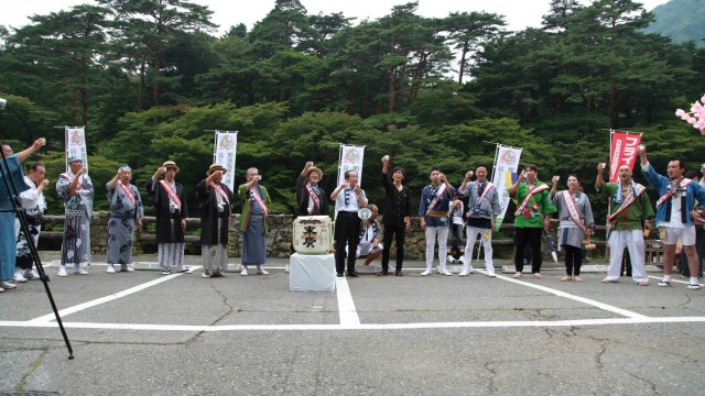 12022376_1658578314354301_2340194798862428829_o