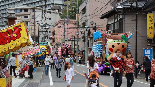 12022599_410705172471789_2386305555866031071_o