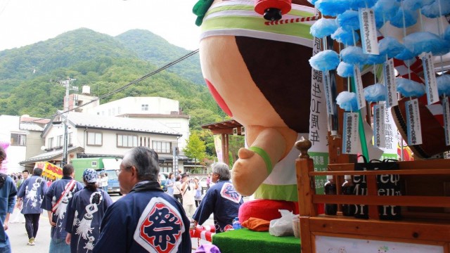 12028790_410705229138450_6615220279776201588_o