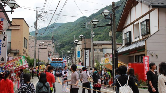 12030374_410705302471776_3318914363737436935_o