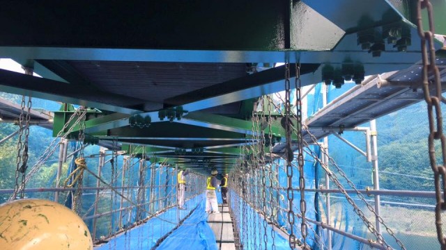 12046979_1663143410564458_2644158301227405057_n