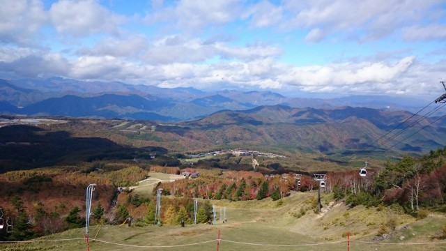 12068605_1666587113553421_344407491688824688_o