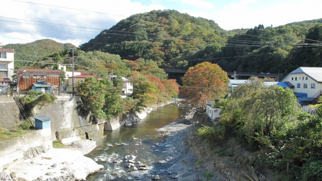 12069001_1666589450219854_8867985771809443665_o