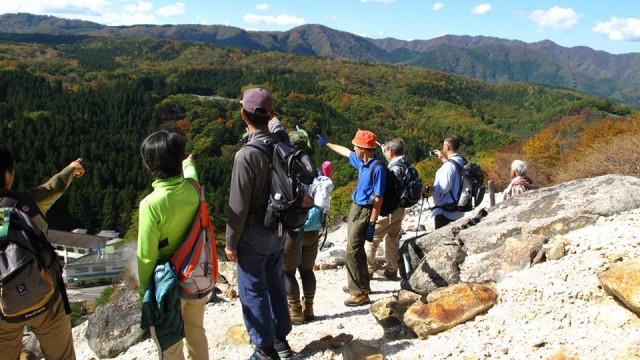 12112083_1667683310110468_7038518112860577548_n