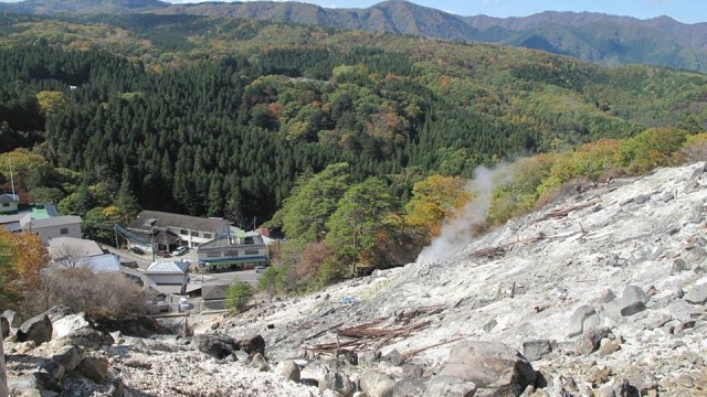 12115568_1667683743443758_2286002092597165117_n