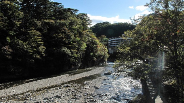 12139960_1666589600219839_973215175204353262_o