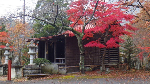 12189432_1672307379648061_8514231905664891020_o