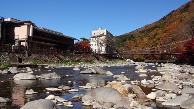 12191288_1671203269758472_6277814737198473580_o