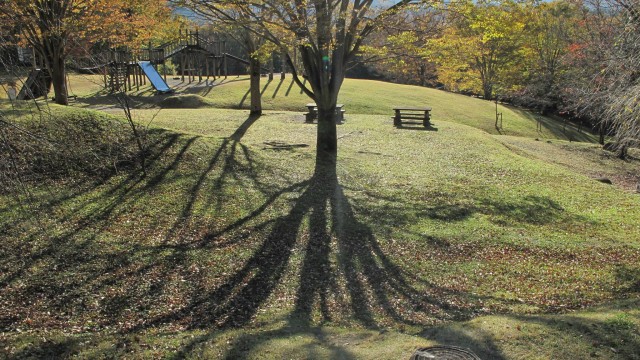 12194875_1671026966442769_7901992732383322410_o