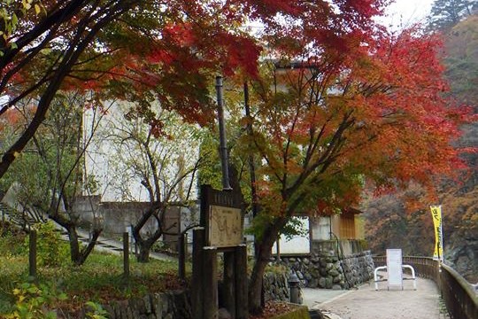 12235002_1672307449648054_8354324737642474709_n