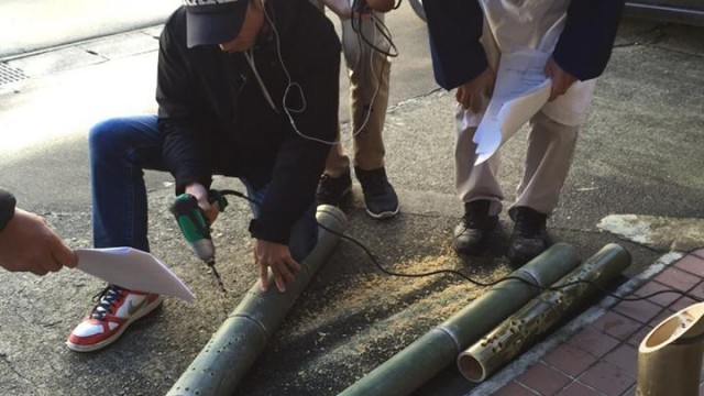 10442424_1684323408446458_7831713591066543175_n