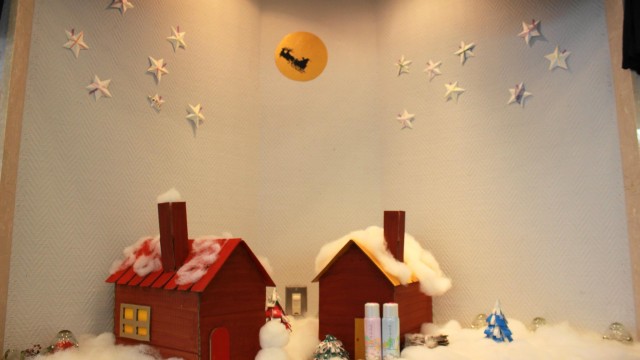 12291723_430263010516005_7679933884318433456_o