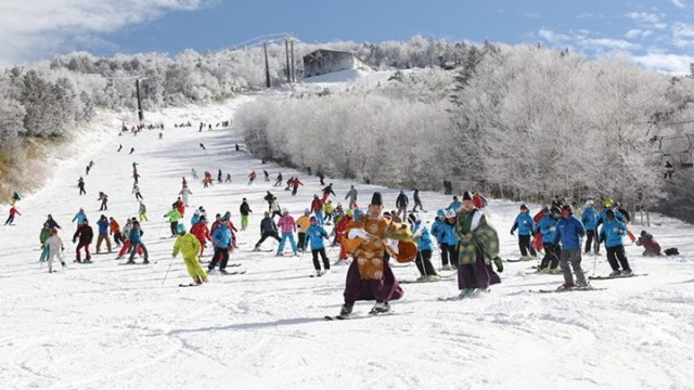 12313941_1014980198562024_4445318493901880977_n