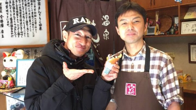 12376166_1684323415113124_6235689622663914156_n