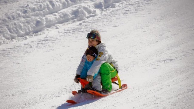 1782075_1021874937872550_1837551606582691943_n