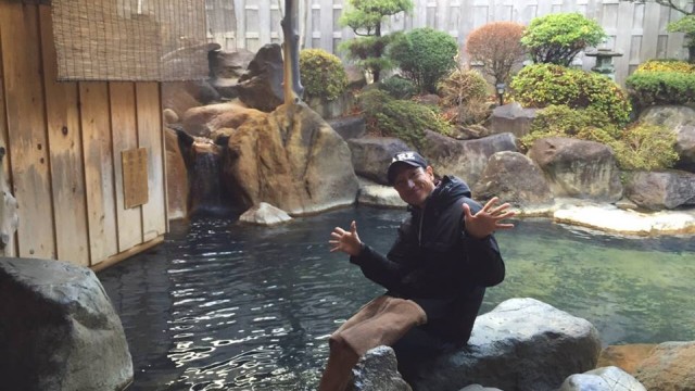 1935247_1684276658451133_5495654446115730865_n