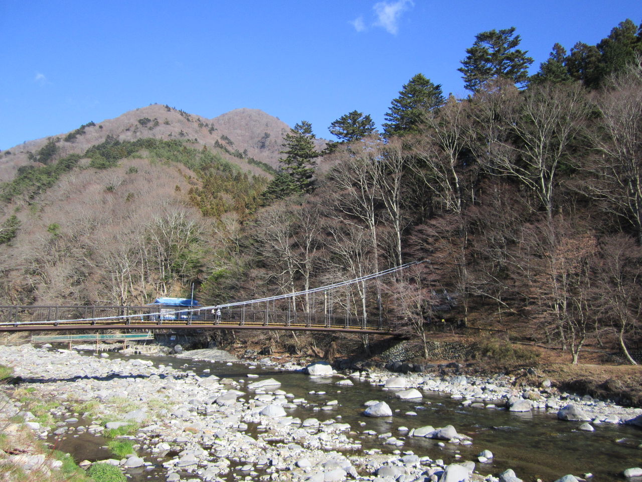 １２月３１日 塩原温泉は雪のない年越しになりそう 那須塩原の観光情報 公式 ココシル那須塩原