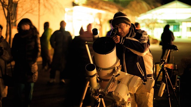 12471634_1732853210280477_2650484915143446360_o