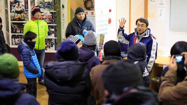 12485864_1732853146947150_452370362556719478_o