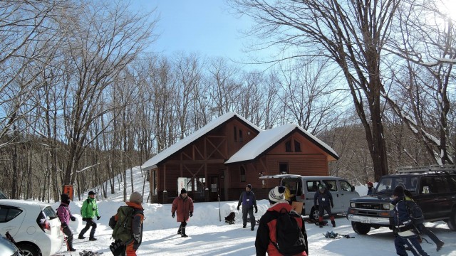 12605440_1693521677526631_8680068302600292620_o