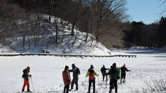 12621952_1693522227526576_742365119174486581_o