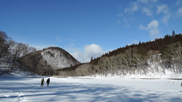 12628612_1693521284193337_6278160470837201196_o (1)