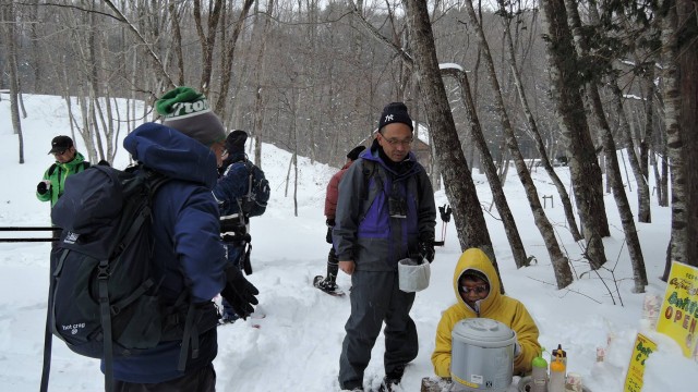 12633693_1693522354193230_7528760090287537505_o