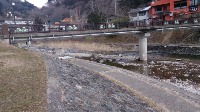 10392068_1747499018815896_953918989390730399_n