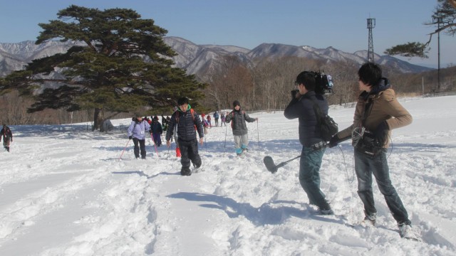 10830739_1698773227001476_7945810097155829788_o