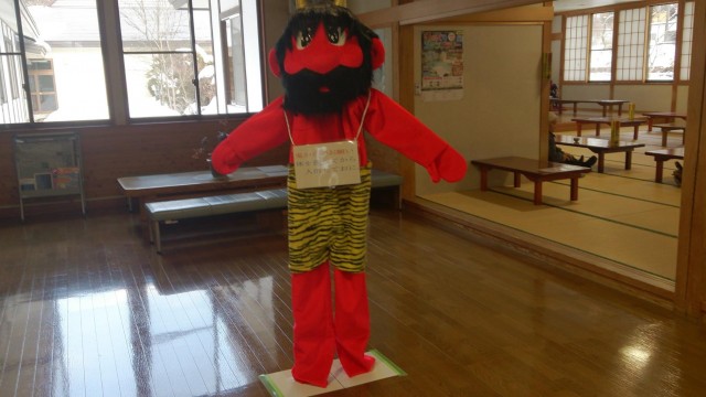 12594005_1737863773112754_3133431818915881482_o