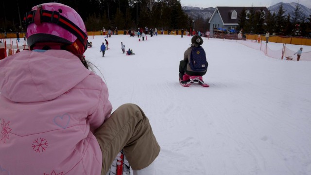 12640506_1049666038426773_6889584502301415357_o