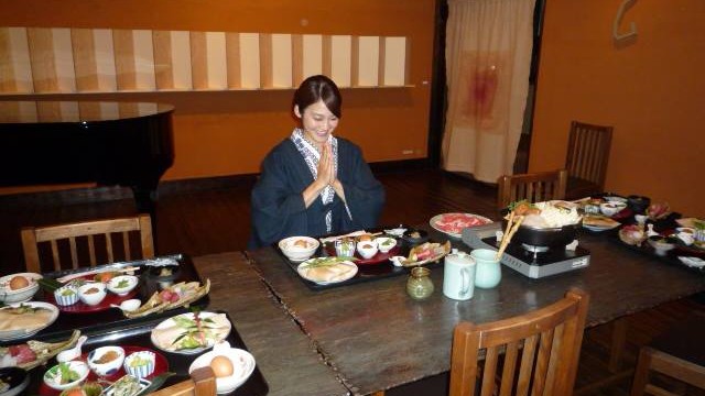 12651000_450771165131856_4685150903678991350_n