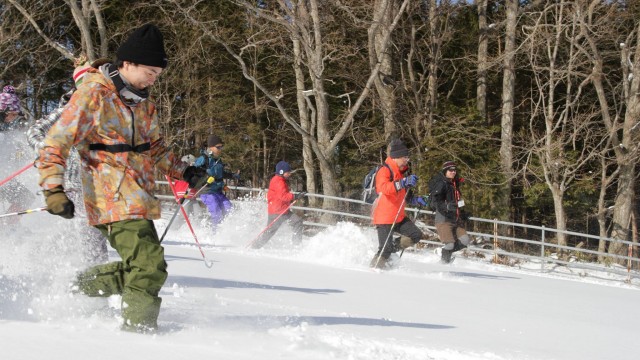 12657860_1698773397001459_3954792344381132000_o